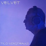 Voigthaus Tilo - Velvet