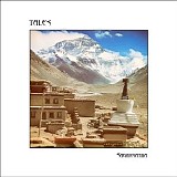 Tales - Sagarmatha