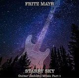 Mayr Fritz - Starry Sky