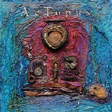 Aetopus - Variant