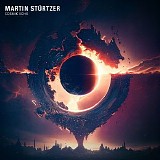 Stürtzer Martin - Cosmic Echo