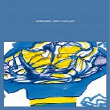 Centrozoon - Peril