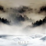 Brennan Thom - Mist (remaster 2022)