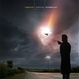 Embrase - Creative Momentum