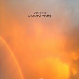 Pound Dan - Change Of Weather