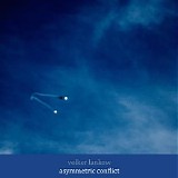 Lankow Volker - Asymmetric Conflict