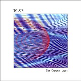 Tales - The Curved Light
