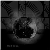 MiDi BiTCH - Machina