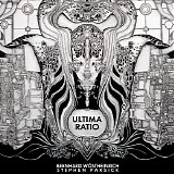 Wostheinrich Bernhard & Parsick Stephen - Ultima Ratio