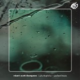 Thompson Robert Scott - Pluviophilia: Pallaethesia