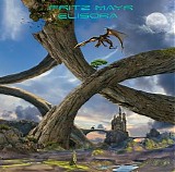 Mayr Fritz - Elisora