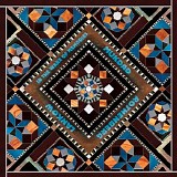 Lankow, Mukdad & Rothenberg - In The Wake Of Memories