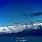 Lankow Volker - Remembrance