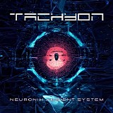 Neuronik  Ambient  System - Tachyon
