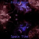 Mayr Fritz - Space Time
