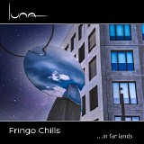 Fringo Chills - ...In Far Lands