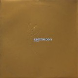 Centrozoon - Centrophil 24-96 hi