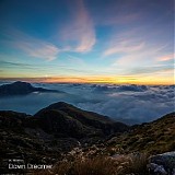 K.Markov - Dawn Dreamer