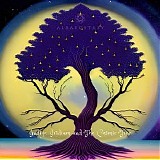 Alba Ecstasy - Indigo, Iridium And The Cosmic Tree