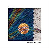 Tales - Infrared Collision