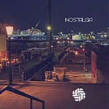 The Rosen Corporation - Nostalgia