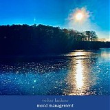 Lankow Volker - Mood Management