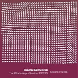 Wöstheinrich Bernhard - The Wilhelmshagen Sessions 20221125