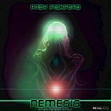 Pickford Andy - Nemesis (Dolby Atmos Edition)