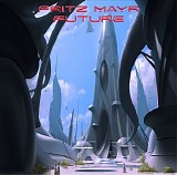 Mayr Fritz - Future