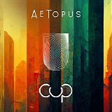 Aetopus - Cup