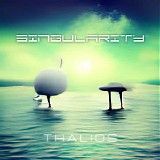 Thalios - Singularity