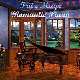 Mayr Fritz - Romantic Piano