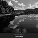 Lankow Volker - Am Tiefen See