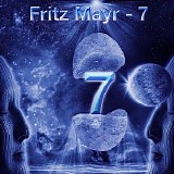 Mayr Fritz - Seven