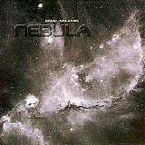 Salvans David - Nebula