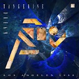Tangerine Dream - 1988-09-23 Stereo Mix For Cd