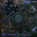 Kirkwood Jim - These Lanterns of Dust