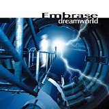 Embrase - Dreamworld