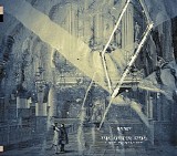 Remy - The Other Side: Lost In Reality