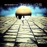 Thalios - Retrospective
