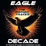 Eagle (Synth. Music) - Decade