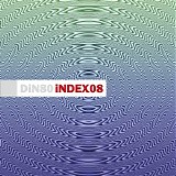Various artists - Index08