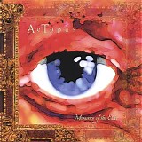 Aetopus - Memories Of The Elder