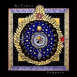 Aetopus - Tempula
