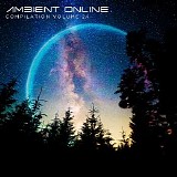 Various artists - Ambient Online Compilation: Volume 24