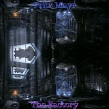 Fritz Mayr fixes - The Factory