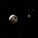 Tronestam Johan - Clyde Tombaugh's Discovery And Beyond