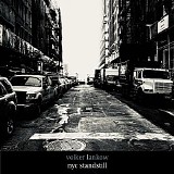 Lankow Volker & Gersh Geoff - Nyc Standstill