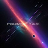 Thalios - Frequencies