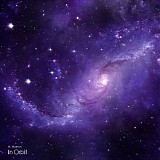 K.Markov - In Orbit